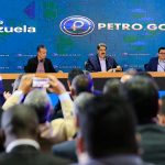 01_mg_1958_jz_1573082804-768x512