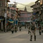 05ca755f-bf5c-4f03-9da6-5351339835b5