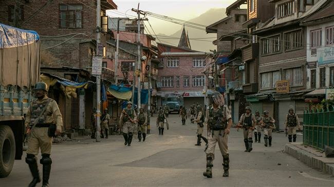 05ca755f-bf5c-4f03-9da6-5351339835b5