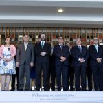 060004aab2069b84a44c876f4b24a8995b72e937