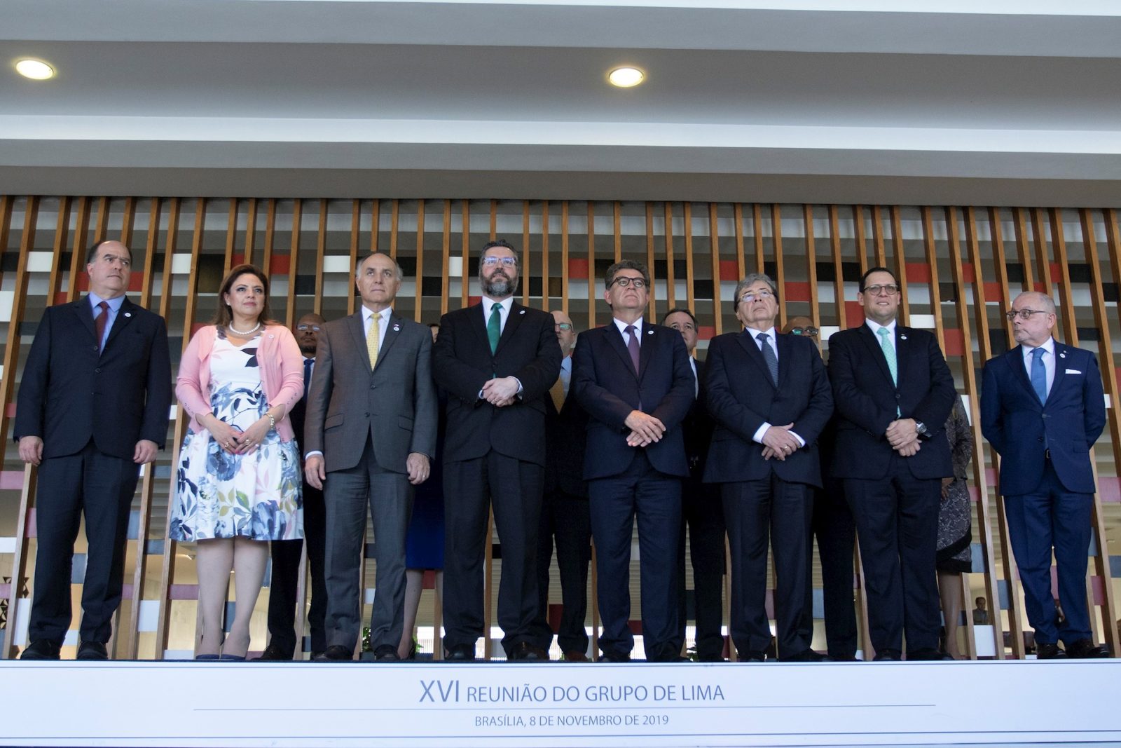 060004aab2069b84a44c876f4b24a8995b72e937