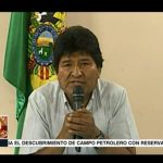 067b28b2-c07a-401f-ad05-f4df0ce51ad1-20888-000015ccf9001f60