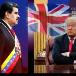 Venezuelan President Nicolas Maduro attends a ceremony, after his swearing-in for a second presidential term, at Fuerte Tiuna military base in Caracas