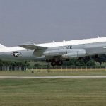 1083683262.jpg_1718483347