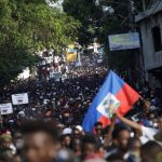 11-01-19-crisis-Haiti-foto