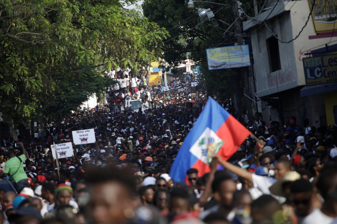 11-01-19-crisis-Haiti-foto