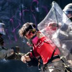 11-01-19-neoliberalism-foto