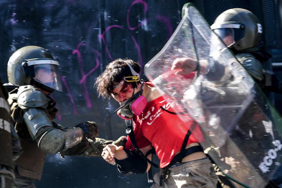 11-01-19-neoliberalism-foto