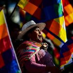 11-22-bolivia-palestine