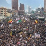 11-25-colombia-foto1