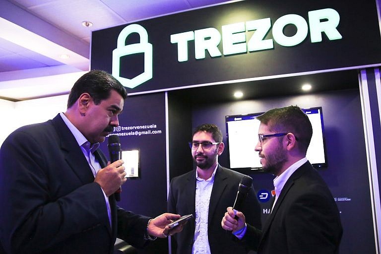 14jz_0217_jz_1573082805-768x512