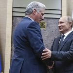 193419869_193414609-08d9330cf8d049c6a657edc81c025c1d_t800