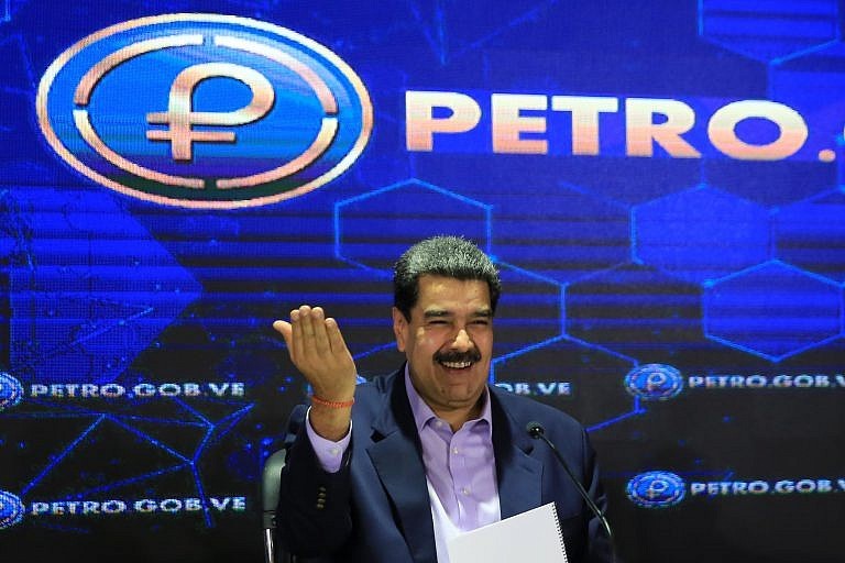 19jz_0303_jz_1573082806-768x512