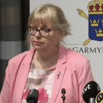 1*Ya91olMp-4liAFaxr6WRMA