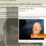 1_PFtK6h-X0RNpUFGJJ7VNhg