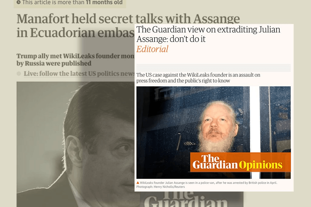 1_PFtK6h-X0RNpUFGJJ7VNhg