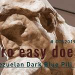 1_cyAxesCbxBNmvtWjJF2EsA