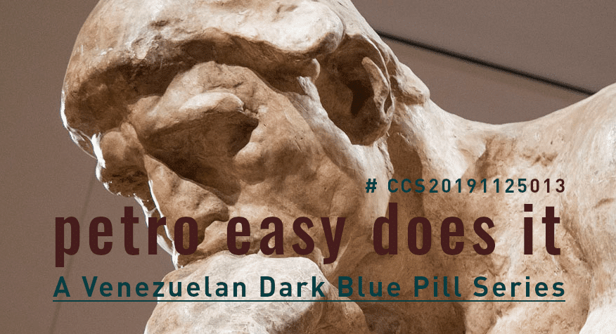 1_cyAxesCbxBNmvtWjJF2EsA