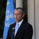 2017_9_25-UN-envoy-in-gaza4