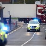 2019-11-07t135058z_1_lynxmpefa618n_rtroptp_4_britain-bodies.jpg_1718483346