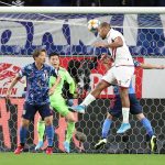 20191119-00000147-jij-000-3-view