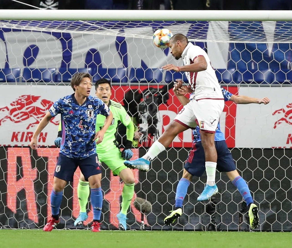 20191119-00000147-jij-000-3-view