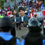 2019_1127-bolivia-protest