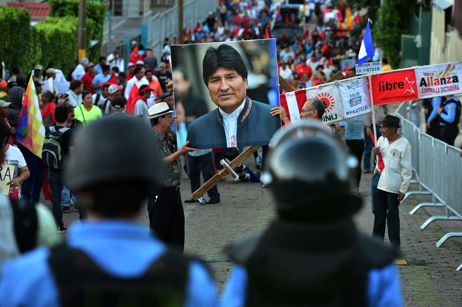 2019_1127-bolivia-protest
