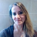 32207831_1842449872485054_941894106198573056_o