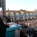 331446d6-321e-4dea-87d8-bbed346be113