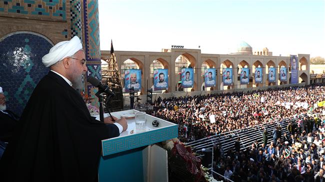 331446d6-321e-4dea-87d8-bbed346be113