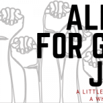 38ce43fb-eb7d-4685-a085-e652ac176c29