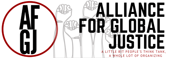 38ce43fb-eb7d-4685-a085-e652ac176c29