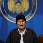 3f578844e7fa4e889263536896c00825_18