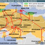 40064_2013_Article_923_Fig2_HTML