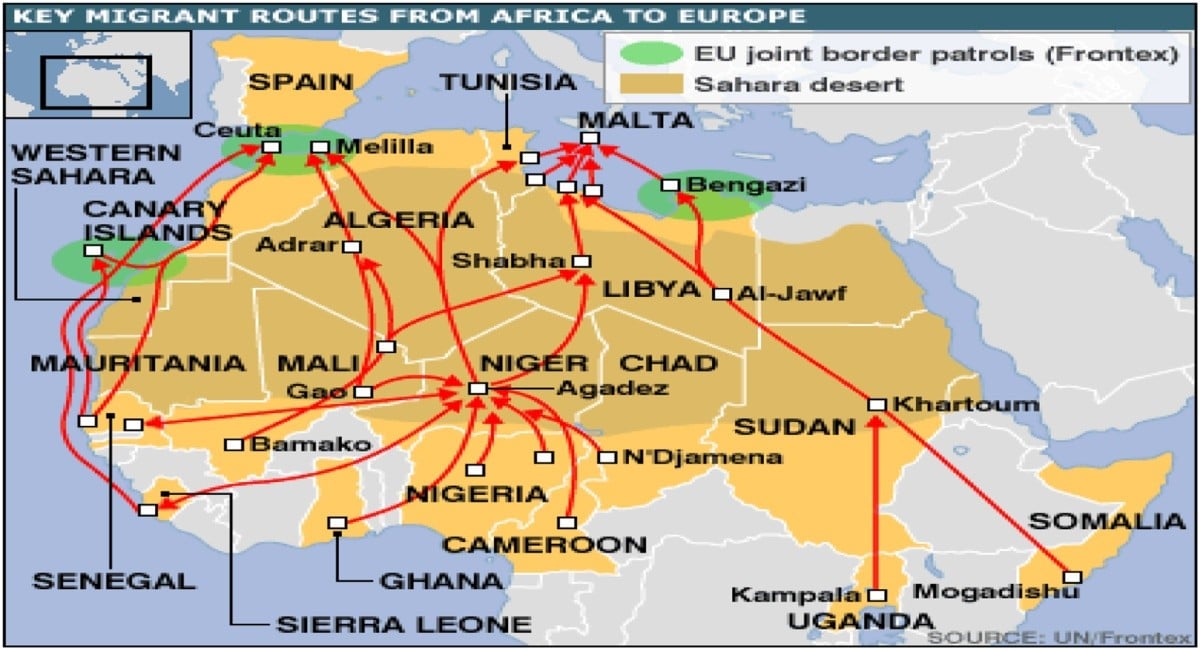 40064_2013_Article_923_Fig2_HTML