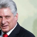 4573546-compressor.jpg_1718483347