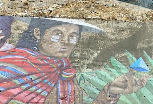 48837596811_469afcfb38_c