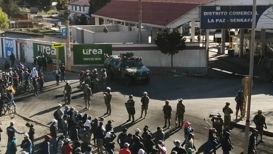 4d1a793b-b38a-4dd7-8afd-618457d91213-e1574877696224