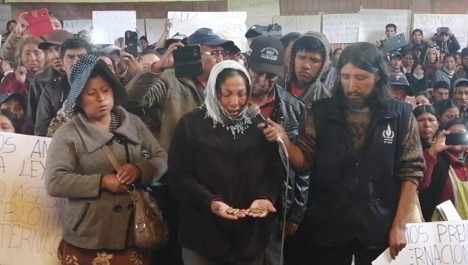 5399c86c-20fb-4c98-b307-ce4c6d6d95e6-e1574877662227