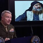 5dbafe4ae9ff71290177011f