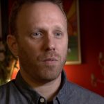 5dbc0c8985f54049b434d052