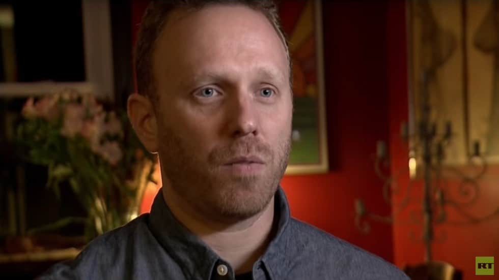 5dbc0c8985f54049b434d052