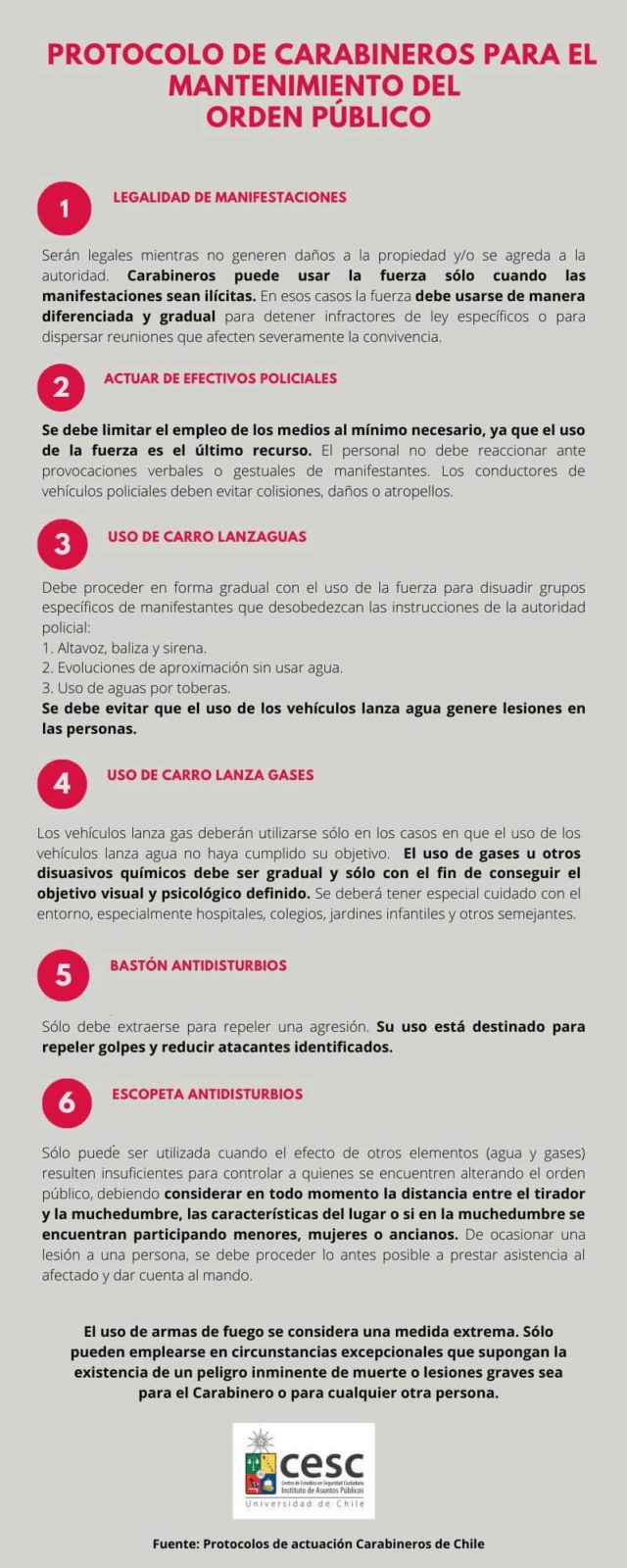 5dbe2faae9ff7135f41502c5