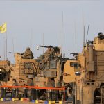 5dc28c45203027608c481ee2