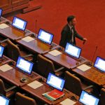 5dcedf9159bf5b6b1d1d5faf