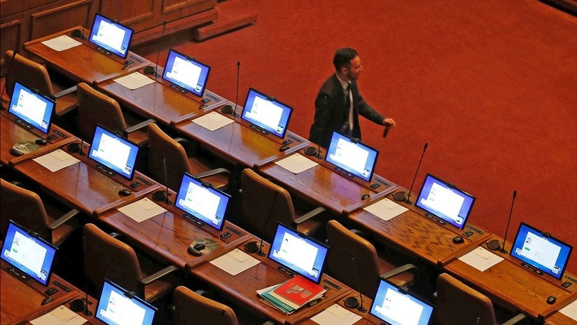 5dcedf9159bf5b6b1d1d5faf