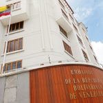 5dcef78902e8bd071f46fe46