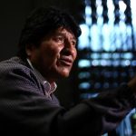 5dcf654359bf5b46a6128941