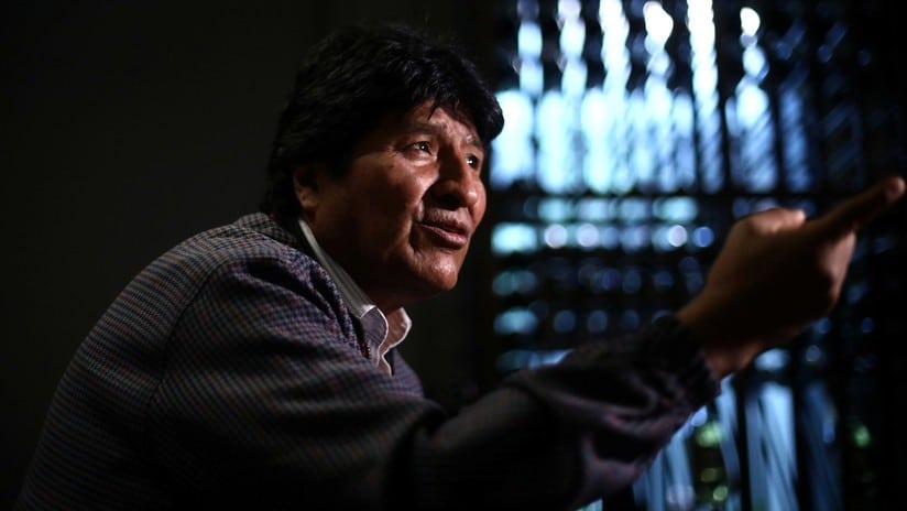 5dcf654359bf5b46a6128941